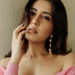 Rashi Khanna