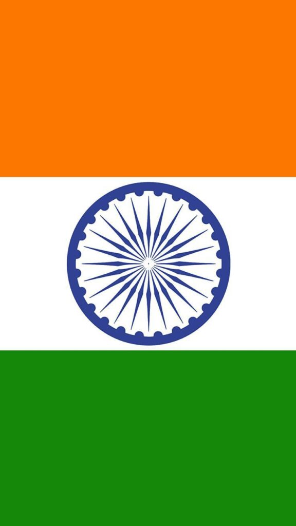 Tiranga Photo