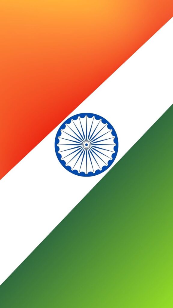 Tiranga Photo