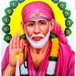 shirdi sai baba dp