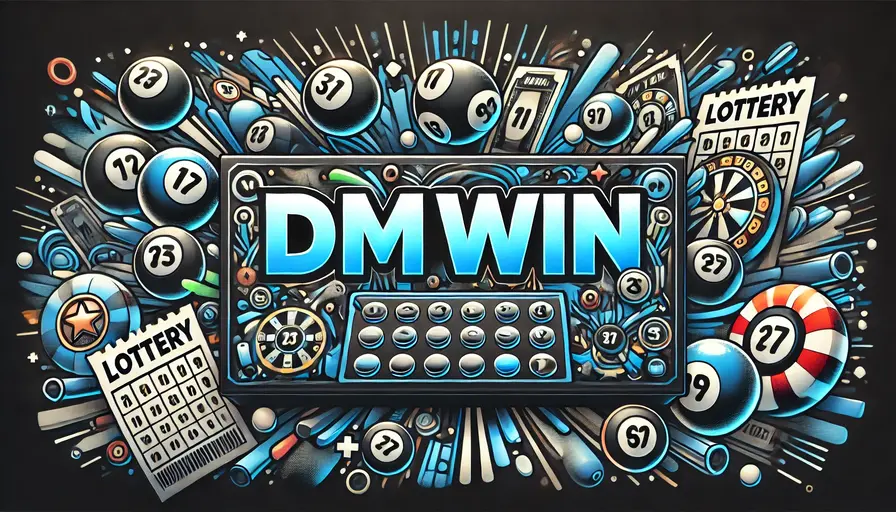 DMWin