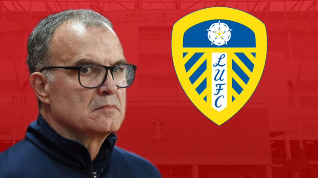 Marcelo Bielsa: The Philosophy of Football’s Most Unconventional Coach