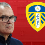 Marcelo Bielsa: The Philosophy of Football’s Most Unconventional Coach