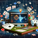 I9BET: Your Ultimate Destination for Online Entertainment